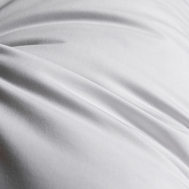 800 F.P Premium Goose Down Pillow